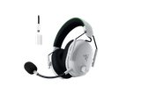  Tai nghe Razer BlackShark V3 Pro 
