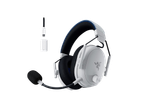  Tai nghe Razer BlackShark V3 Pro 
