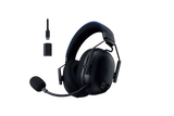  Tai nghe Razer BlackShark V3 Pro 