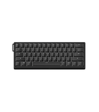  Bàn phím HE Wooting 60HE v2 