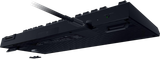  Bàn phím cơ Razer BlackWidow V4 Tenkeyless HyperSpeed 