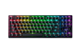  Razer Huntsman V3 Tenkeyless 8KHz – Bàn Phím Gaming Quang Học Analog Esports 