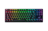  Razer Huntsman V3 Tenkeyless 8KHz – Bàn Phím Gaming Quang Học Analog Esports 