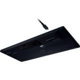  Bàn phím cơ Razer BlackWidow V4 - Low-Profile Tenkeyless HyperSpeed 