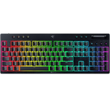  Bàn phím cơ Razer BlackWidow V4 - Low-Profile HyperSpeed 