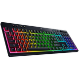  Bàn phím cơ Razer BlackWidow V4 - Low-Profile HyperSpeed 