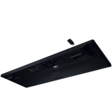  Bàn phím cơ Razer BlackWidow V4 - Low-Profile HyperSpeed 