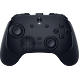  Tay cầm Razer Wolverine V3 Pro 8K 