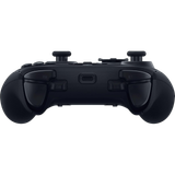  Tay cầm Razer Wolverine V3 Pro 8K 