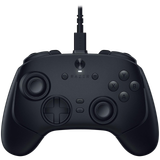  Tay cầm Razer Wolverine V3 Tournament Edition 8K PC 