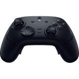  Tay cầm Razer Wolverine V3 Tournament Edition 8K PC 