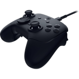  Tay cầm Razer Wolverine V3 Tournament Edition 8K PC 