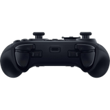  Tay cầm Razer Wolverine V3 Tournament Edition 8K PC 