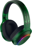  Tai nghe Razer Barracuda X Chroma - Phantom Green Edition 