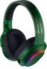  Tai nghe Razer Barracuda X Chroma - Phantom Green Edition 