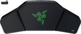  Razer Clio - Loa gối đầu 