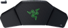  Razer Clio - Loa gối đầu 