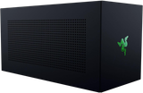  Razer Core X V2 - eGPU Thunderbolt 5 