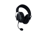  Tai nghe Razer BlackShark V3 
