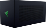  Razer Core X V2 - eGPU Thunderbolt 5 