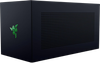  Razer Core X V2 - eGPU Thunderbolt 5 