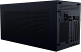  Razer Core X V2 - eGPU Thunderbolt 5 