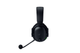  Tai nghe Razer BlackShark V3 