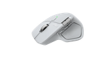  Chuột Logitech MX Master 4 Wireless 