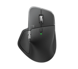  Chuột Logitech MX Master 4 Wireless 