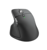  Chuột Logitech MX Master 4 Wireless 