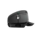  Chuột Logitech MX Master 4 Wireless 