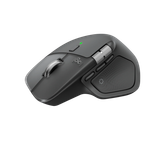  Chuột Logitech MX Master 4 Wireless 