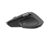  Chuột Logitech MX Master 4 Wireless 