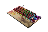  Bàn phím Razer Huntsman V3 Pro - Counter Strike 2 Edition 