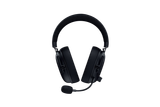  Tai nghe Razer BlackShark V3 