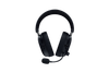  Tai nghe Razer BlackShark V3 