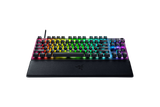  Bàn phím Razer Huntsman V3 Pro TKL - 8KHz 