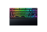  Bàn phím Razer Huntsman V3 Pro TKL - 8KHz 