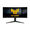 Màn hình Gaming ASUS TUF VG34WQML5A (34 inch - VA - WQHD - 0.5ms - 250Hz - Cong - Speaker) 