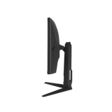  Màn hình Gaming ASUS TUF VG34WQML5A (34 inch - VA - WQHD - 0.5ms - 250Hz - Cong - Speaker) 