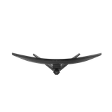  Màn hình Gaming ASUS TUF VG34WQML5A (34 inch - VA - WQHD - 0.5ms - 250Hz - Cong - Speaker) 