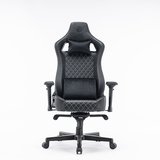  Ghế E-Dra LUX Ultimate EGC2020 V2 Real Leather - Da Thật 