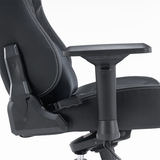  Ghế E-Dra LUX Ultimate EGC2020 V2 Real Leather - Da Thật 