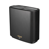  Bộ phát wifi 6 Asus ZenWiFi XT8 2-Pack Đen 