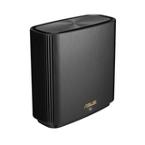  Bộ phát wifi 6 Asus ZenWiFi XT8 2-Pack Đen 