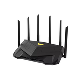  Bộ phát wifi 6 Asus TUF Gaming AX6000 
