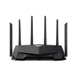  Bộ phát wifi 6 Asus TUF Gaming AX6000 