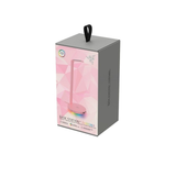  Giá treo tai nghe Razer Base Station V2 Chroma - Quartz 