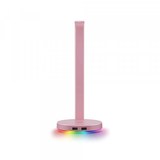  Giá treo tai nghe Razer Base Station V2 Chroma - Quartz 