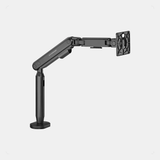  Giá đỡ màn hình HyperWork Flexus 